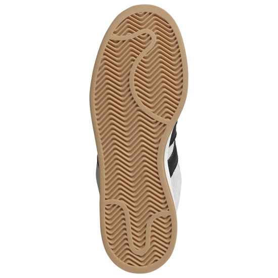 Adidas Campus 00s